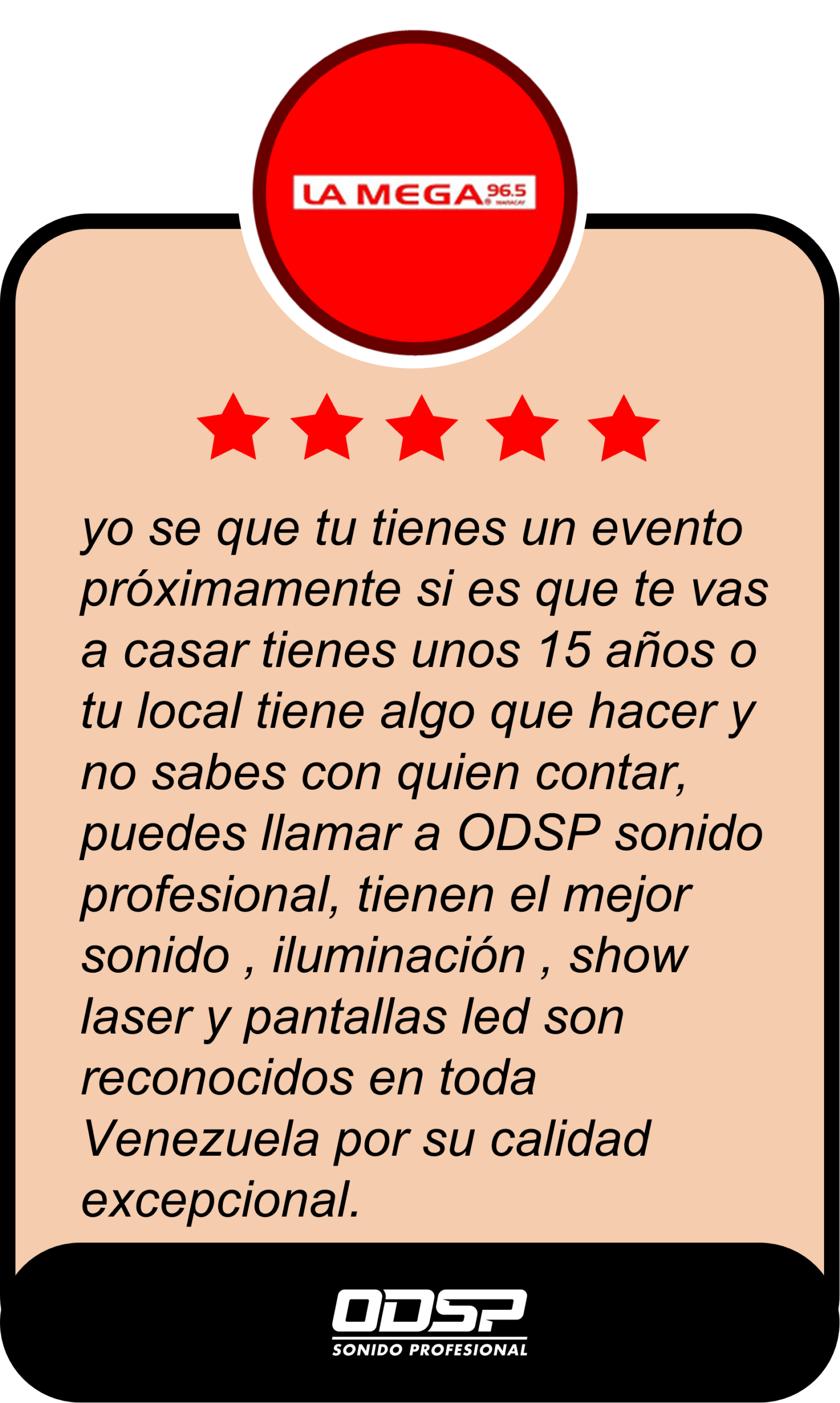 reseña 4
