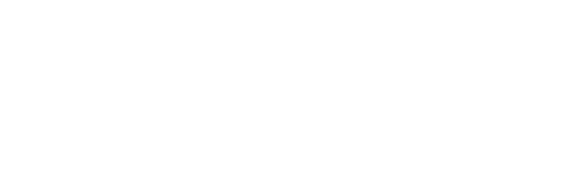 Logo-pie-de-pagina.png